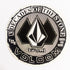 Volcom Skateboard Sticker - SkateboardStickers.com