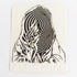 Volcom Skateboard Sticker - SkateboardStickers.com