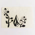 Volcom Skateboard Sticker - SkateboardStickers.com