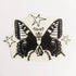 Volcom Skateboard Sticker - SkateboardStickers.com