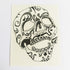 Volcom Stone Skateboard Sticker (20+ years old)