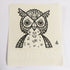Volcom Stone Skateboard Sticker (20+ years old)