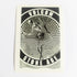 Volcom Stone Skateboard Sticker (20+ years old)