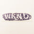 WKND Skateboards Sticker
