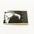 Animal Bikes BMX Sticker / Decal - 4.5 cm across approx - Black - SkateboardStickers.com