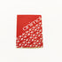 Animal Bikes BMX Sticker / Decal - 3.75 cm high approx - Maroon - SkateboardStickers.com