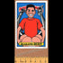 Blind - Fucked Up Blind Kids - Rear-End Rudy Official Reissue Skateboard Sticker - SkateboardStickers.com