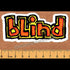 Blind Skateboards Skateboard Sticker - SkateboardStickers.com