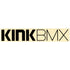 Kink BMX Sticker / Decal 22cm