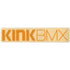 Kink BMX Sticker / Decal 10cm