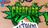 Creature Bong Skateboard Sticker - SkateboardStickers.com