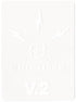 Fit Bike Co. BMX Sticker / Decal