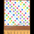 Grizzly Griptape Skateboard Sticker - SkateboardStickers.com