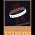 Grizzly Griptape Skateboard Sticker - SkateboardStickers.com