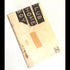 Club Homeboy – Loft Skate / BMX Zine Issue 4 - SkateboardStickers.com