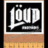Loud Headphones Skateboard Sticker - SkateboardStickers.com