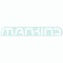 Mankind Bike Co. BMX Sticker / Decal