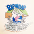 Rip N Dip / RIPNDIP Skateboard Sticker - SkateboardStickers.com