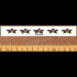 Sessions Old Skateboard / Snowboard Sticker - SkateboardStickers.com