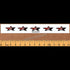 Sessions Old Skateboard / Snowboard Sticker - SkateboardStickers.com