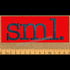 Small Wheels (SML.) Skateboard Sticker - SkateboardStickers.com