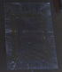Sour Solution Skateboards Skateboard Sticker - TGIF - SkateboardStickers.com
