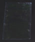 Sour Solution Skateboards Skateboard Sticker - Sour Diesel - SkateboardStickers.com