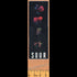 Sour Solution Skateboards Skateboard Sticker - SkateboardStickers.com