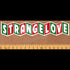 StrangeLove Skateboard Sticker - SkateboardStickers.com