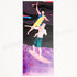 StrangeLove Skateboard Sticker