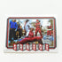 StrangeLove Skateboard Sticker - SkateboardStickers.com
