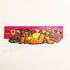 StrangeLove Skateboard Sticker - SkateboardStickers.com