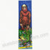StrangeLove Skateboard Sticker - Trash - SkateboardStickers.com