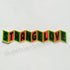 StrangeLove Skateboard Sticker - SkateboardStickers.com