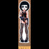 StrangeLove Skateboard Sticker