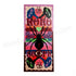 StrangeLove Skateboard Sticker