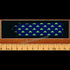 Thank You Skateboard Sticker - SkateboardStickers.com