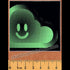 Thank You Skateboard Sticker - SkateboardStickers.com