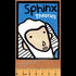 Theories of Atlantis Skateboard Sticker - SkateboardStickers.com