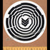 Vox Skate Shoes Skateboard Sticker - SkateboardStickers.com