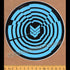 Vox Skate Shoes Skateboard Sticker - SkateboardStickers.com