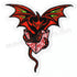 WKND Skateboards Skateboard Sticker - SkateboardStickers.com