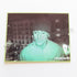 Yardsale Skateboard Sticker